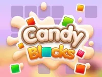 https://timunmini.id/game/candy-block