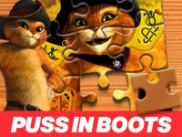 https://timunmini.id/game/puss-in-boots-the-last-wish-jigsaw-puzzle
