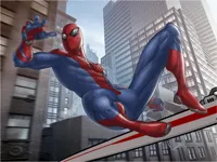 https://timunmini.id/game/spiderman-soldier-kill-zombies