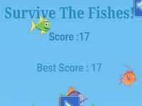 https://timunmini.id/game/survive-the-fishes