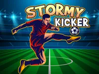 https://timunmini.id/game/stormy-kicker