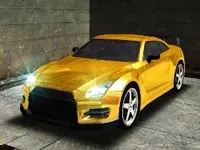 https://timunmini.id/game/car-race-drag-shift-2023
