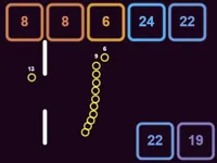 https://timunmini.id/game/numbers-snake