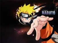 https://timunmini.id/game/naruto-free-fight