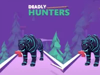 https://timunmini.id/game/deadly-hunter-2023