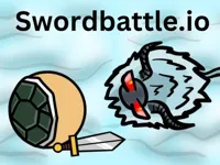 https://timunmini.id/game/swordbattle-io
