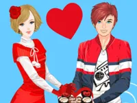 https://timunmini.id/game/valentines-day-dress-up