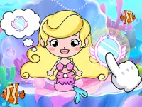 https://timunmini.id/game/mermaid-princess-avater-castle