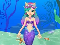 https://timunmini.id/game/mermaid-princess-games
