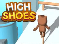 https://timunmini.id/game/high-shoes-boots