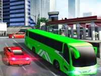 https://timunmini.id/game/river-bus-games