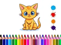 https://timunmini.id/game/cute-cat-coloring-book