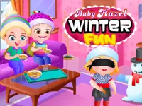 https://timunmini.id/game/baby-hazel-winter-fun