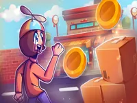 https://timunmini.id/game/skibronx-runner
