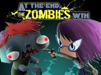 https://timunmini.id/game/at-the-end-zombies-win