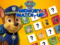 https://timunmini.id/game/paw-patrol-memory-match-up