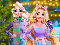 https://timunmini.id/game/soft-girls-winter-aesthetics