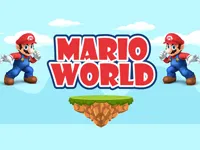 https://timunmini.id/game/mario-world