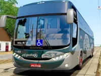 https://timunmini.id/game/city-bus-driving-3d
