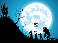 https://timunmini.id/game/happy-halloween-jigsaw