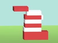 https://timunmini.id/game/tallest-towers