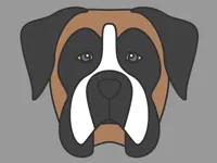 https://timunmini.id/game/doggy-face-coloring