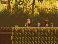 https://timunmini.id/game/the-lost-forest
