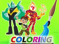 https://timunmini.id/game/ben-10-coloring