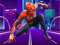 https://timunmini.id/game/spiderman-defense-city-from-zombies