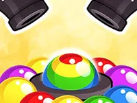 https://timunmini.id/game/color-cannon-game