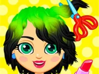 https://timunmini.id/game/popular-hair-salon-game