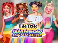 https://timunmini.id/game/tiktok-princesses-rainbow