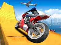 https://timunmini.id/game/cool-moto-racer