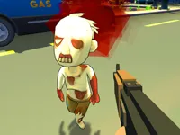 https://timunmini.id/game/pixel-zombie-die-hard-io