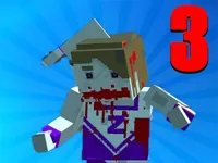 https://timunmini.id/game/zombie-survival-pixel-apocalypse
