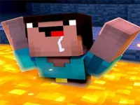 https://timunmini.id/game/noob-minecraft-vs-skibidi-toilet