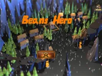 https://timunmini.id/game/city-wars