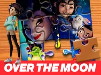 https://timunmini.id/game/over-the-moon-jigsaw-puzzle