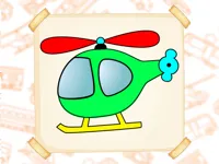 https://timunmini.id/game/coloring-book-vehicles