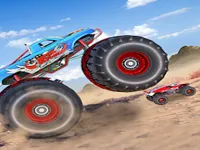 https://timunmini.id/game/real-monster-truck