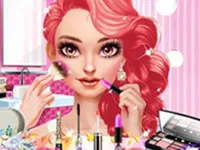 https://timunmini.id/game/glam-doll-salon-makeup-amp-amp-dressup-game