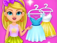 https://timunmini.id/game/baby-fashion-salon