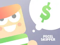 https://timunmini.id/game/pecel-skipper