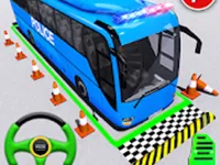 https://timunmini.id/game/bus-parking-king