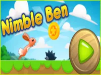 https://timunmini.id/game/nimble-ben
