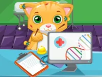 https://timunmini.id/game/cat-doctor-sim