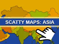 https://timunmini.id/game/scatty-maps-asia