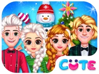https://timunmini.id/game/frozen-princess-christmas-celebration
