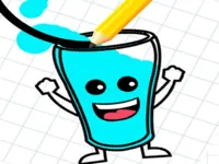 https://timunmini.id/game/happy-glass-draw-lines