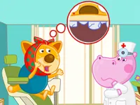 https://timunmini.id/game/hippo-dentist